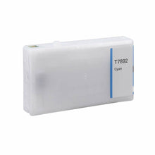Charger l'image dans la galerie, V6H913905A226FC68199BE3249A0709D83FR4711785P3