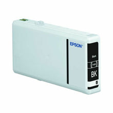 Charger l'image dans la galerie, V6HEBF23075E76001F044BBA81B6072DEBAR3247707P2