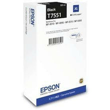 Charger l'image dans la galerie, V6H100406FCE18C57F31013AF57A1F5FDA1R4718835P2