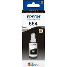 Charger l'image dans la galerie, V5HE34E15C3F6FCF1A5E2A9A739AAEE2DDFR5894539P2