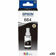 Charger l&#39;image dans la galerie, V3H777F0FCD73E91653D05A97C862E785E1R5894536P1