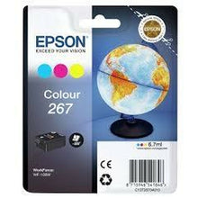 Charger l'image dans la galerie, V5H4A49A69472DB854449D5E2B3C8C2CBB0R5354806P2