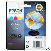 Charger l'image dans la galerie, V5H99D1C18FBE80992AAEAB3C1F36DBA832R5354805P1