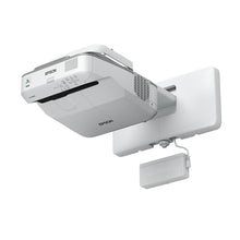 Charger l'image dans la galerie, V6H114AA93BAB24D857B202BF54FF7DC0E6R4712351P1