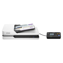 Charger l&#39;image dans la galerie, V3HC327A9FEB274428787CA78D169E9F825R4710485P3