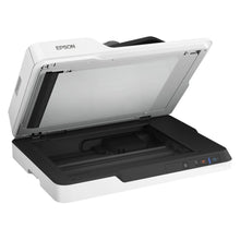 Charger l&#39;image dans la galerie, V3H22B1593DB6EFFA0C948CEA0750C3FD03R4710486P4