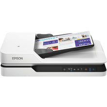 Charger l&#39;image dans la galerie, V4HF04AD590083621C37AE78CE9D78B7FB4R4709294P1