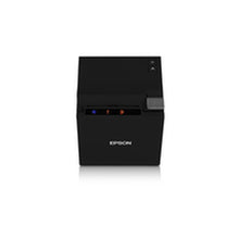 Charger l'image dans la galerie, V2H79AFCFDEF0BF12C4A5A20243C4FAF8F1R7651111P5