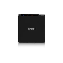 Charger l'image dans la galerie, V2H5E3364B518097AF036303B7D53ABF7CAR7651100P1