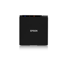 Charger l'image dans la galerie, V2HD3C6ABF394F50CC5558F2B377E90657ER7651112P6