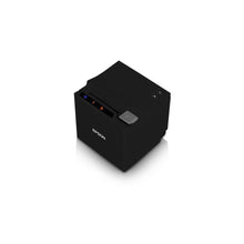 Charger l'image dans la galerie, V2H1B27BB39D0A73DD4277057163A4CBDC3R7651103P2