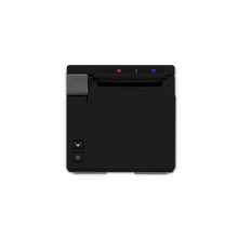 Charger l'image dans la galerie, V2H2EF9B065BC6B653153CFD3D3D57643B0R7651106P3