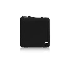 Charger l'image dans la galerie, V2H48E403133E22F202A0FC559559494653R7651109P4