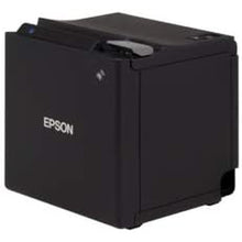 Charger l'image dans la galerie, V2HE150FA4D99203EFD2EC6D7B8E7A9E66AR7651113P7