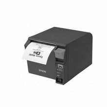 Charger l'image dans la galerie, V2H0EB0C9273809251CAE9375287FA3BB1ER7746627P3