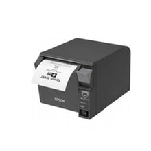 Charger l'image dans la galerie, V2HCBBFF9F024E6E788C02C0AFDA2903C81R7746667P10