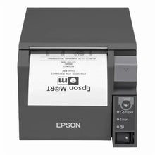 Charger l'image dans la galerie, V2HB83E4880412CA22EB92AD00C9141E339R7746660P9