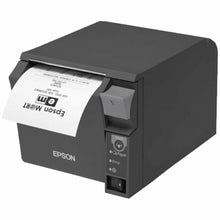 Charger l'image dans la galerie, V2H05236330DF6D0CAB86019DEBD9C9BF68R7746643P6