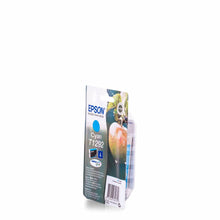 Charger l'image dans la galerie, V9H19D8AA882DEFB43FB6FC77C32749C245R3286223P2