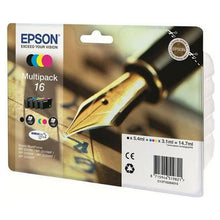 Charger l'image dans la galerie, V9HB2BF19A76D6CA018849F875571ECE821R7022454P1