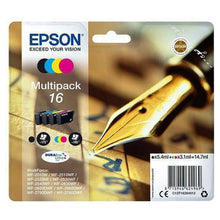 Charger l'image dans la galerie, V9H250A122689E4262BA969DD90FDC81DACR7022457P2