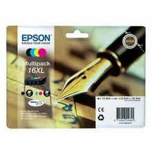Charger l&#39;image dans la galerie, V4H6F3F0A6DB3F126623B64AA25AF2F9039R4709447P2