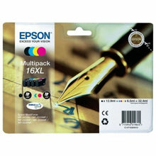Charger l'image dans la galerie, V17HCB1A69B89F094DE9C9A2009245CE892FR3854417P3
