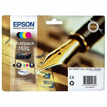 Charger l&#39;image dans la galerie, V4HE53A37FCA4044CF302F65F9CFDCB23ECR4709450P4