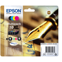 Charger l&#39;image dans la galerie, V4H690ECDE7330EC9F92EA3B60177AC39A1R4709446P1