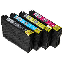 Charger l'image dans la galerie, V11HE4FE844103D3C3634623B09E739F6C26R7022537P2