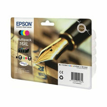 Charger l'image dans la galerie, V11H585428442494FCA19CED6887F157F392R7022536P1