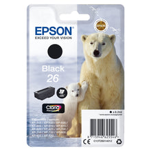 Charger l'image dans la galerie, V10HF66982EA30A0FC2A62608629811ECBA2R3864626P2