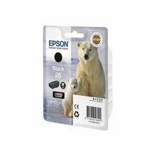 Charger l'image dans la galerie, V10HBC6BE7A14467D63886320E64760EF4A1R3864625P1
