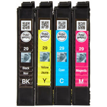 Charger l'image dans la galerie, V10H5AB989CBB79E01CF516A35EFED9DDAC6R3238457P2