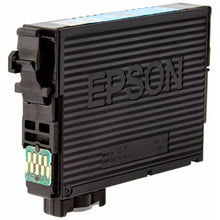 Charger l'image dans la galerie, V10HE3355D8FC3B0407DAECB6DA6A9C7F7B5R3238458P3