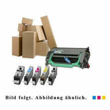 Charger l'image dans la galerie, V10H2C2FD408C294B16485F3065920349345R3863146P2