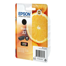 Charger l'image dans la galerie, V10H38B890BE934C1651753CE77B8BC0324ER3467322P2