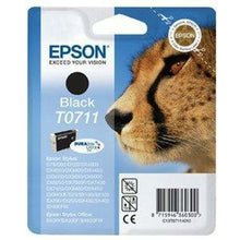 Charger l'image dans la galerie, V6HAD013D0D765289CD9306943F501CF460R4777053P2
