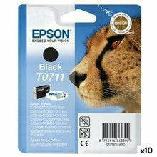 Charger l'image dans la galerie, V6H7698B1F3BAB5F89D21CEFCE4B7907E0AR4777052P1