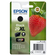 Charger l'image dans la galerie, V6HF9727E5D3AA7ED0D9CB872DCD58A648BR4969508P2
