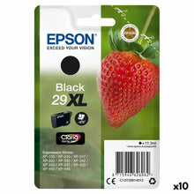 Charger l'image dans la galerie, V6H2BF656EC435D28A38A6E4AD77C29B09AR4969507P1