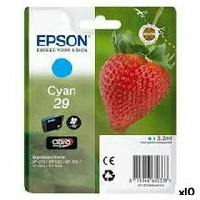 Charger l'image dans la galerie, V6HC93B1A30E28E8562EE8063575EEF7A23R4969319P1