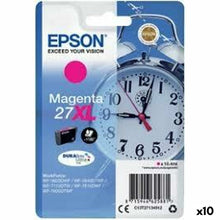 Charger l'image dans la galerie, V5H01913ECC5D4770C4EEDDE245ADF91AA5R5511544P1