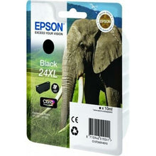 Charger l'image dans la galerie, V6H2256809229D3F08DC534FD2B8A1E6F68R5164885P2
