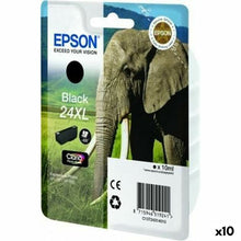 Charger l'image dans la galerie, V6HBEE7A3BD9DA48B19F0D006383C5106C0R5164884P1