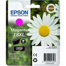 Charger l'image dans la galerie, V6HAE890C41E0B18FB5BF7FE7F028CC2B66R5294047P2