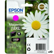 Charger l'image dans la galerie, V6HBA500190E1303BA4F05EB1AC5A47BB47R5294046P1