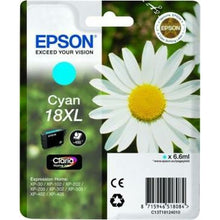 Charger l'image dans la galerie, V6H0BF911247E608A61DDC8741FB3BDE563R5294000P2