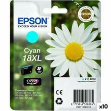 Charger l'image dans la galerie, V6H93724645A54C8CF5266D68C08539C0BFR5293998P1
