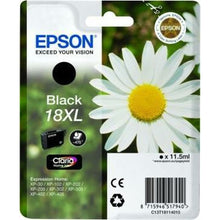 Charger l'image dans la galerie, V6HC258D602623EAB55EB53E5E2BAB3F96DR5294037P2
